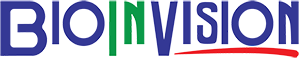 BioInVision Logo